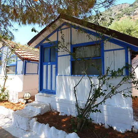 Aga Kaş