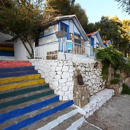 Aga Kaş